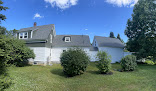 Roofing contractor Bfr Roofing in Lisbon Falls in Maine