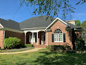 Roofing contractor Bgc Expert Contractors in Raleigh in NC