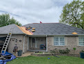 Roofing contractor Big Bear Roofing in St. Louis in MO