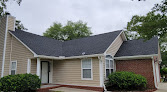 Roofing contractor Big Bear Roofing in Charleston in SC