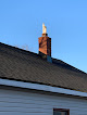 Roofing contractor Big Bear Roofing in Pocatello in Idaho