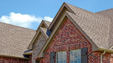 Roofing contractor Big Country Roofing, Llc in Abilene in Taylor