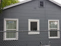 Roofing contractor Big Phish Construction in Billings in Montana