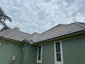 Roofing contractor Big Roofing Usa in Orlando in Orange