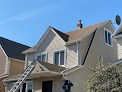Roofing contractor Bill White Roofing & Waterproofing in Fresh Meadows in Queens