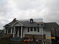 Roofing contractor Bill's Roof Repair Inc. in Cassopolis in Michigan