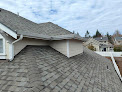 Roofing contractor Bill's Roofing, Inc. in Graham in WA