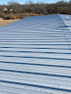 Roofing contractor Bill's Roofing, Llc in Salina in KS