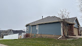 Roofing contractor Bishop Exteriors in Omaha in Nebraska
