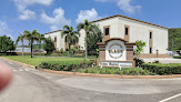 Roofing contractor Black Construction Corp in Harmon Industrial Park in Guam