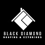 Roofing contractor Black Diamond Roofing in Harrisburg in SD