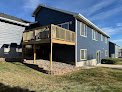 Roofing contractor Black Hills Exteriors in Rapid City in SD