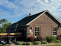 Roofing contractor Black Ridge Roofing in Lexington in KY