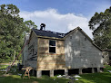 Roofing contractor Black Roofing & Remodeling in Magnolia in Montgomery