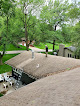 Roofing contractor Blackwell Roofing in Omaha in Nebraska