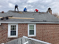 Roofing contractor Bludog Roofing, Llc in Wilmington in DE