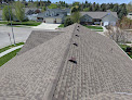 Roofing contractor Blue Buffalo Roofing in Idaho Falls in Id 