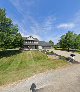 Roofing contractor Blue Line Roofing & Exteriors in Mapleton in Illinois