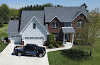 Roofing contractor Blue Line Roofing & Exteriors in Peoria in IL