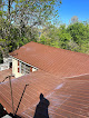 Roofing contractor Blue Ox Roof Co in Mountain Home in Arkansas
