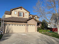 Roofing contractor Blue Peaks Roofing in Littleton in Arapahoe