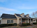 Roofing contractor Bluegrass Roofing Co. Llc in Morgantown in Butler