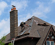 Roofing contractor Bluegrass Roofing in Lexington in KY