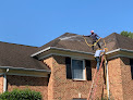 Roofing contractor Bluesky Services & Fresh Roof Rejuvenation in Troy in Virginia