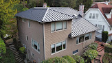 Roofing contractor Boise Roofing And Gutters in Boise in Idaho