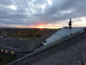 Roofing contractor Bolt Construction in Box Elder in SD
