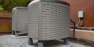 Roofing contractor Bone Dry in Indianapolis in Indiana