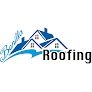 Roofing contractor Bonilla Roofing, Llc in Lexington in KY