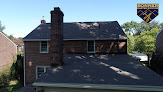 Roofing contractor Bonner Master Roofing in Media in Pennsylvania