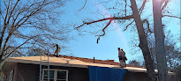Roofing contractor Born Again Home Repairs Inc in Jackson in MS
