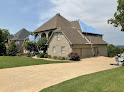 Roofing contractor Born To Roof in Little Rock in AR