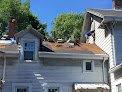 Roofing contractor Boston Roofing And Gutters in Quincy in Quincy