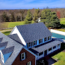 Roofing contractor Bowling Roofing in Louisville in Jefferson