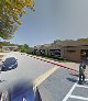 Roofing contractor Boyd Construction Co Inc in Columbia in Maryland