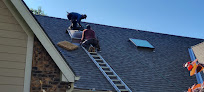 Roofing contractor Braden in Kansas City in KS