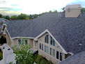 Roofing contractor Brady Roofing in Salt Lake City in UT