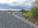 Roofing contractor Branson/Springfield Roof Co in Branson in MO