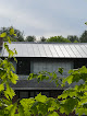 Roofing contractor Brattleboro Roofing & Sheet in Dummerston in Vermont