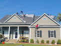 Roofing contractor Brazen Roofing in Myrtle Beach in SC