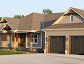 Roofing contractor Brewster Roofing in Belton in MO