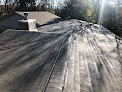 Roofing contractor Brian King Roofing Inc. in Seymour in Tennessee