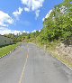 Roofing contractor Bridgeport Roofing Companies | Roof Installation Leaking Roof Repair in Bridgeport in WV