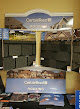 Roofing contractor Briercroft Roofing in Abilene in TX
