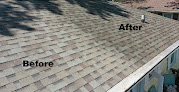 Roofing contractor Bright Green Roof Iowa in Ankeny in Polk