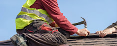 Roofing contractor Brockman Roofing & Siding Inc in Freedom in WI