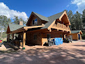Roofing contractor Broderson Builders Roofing And Hail Storm Repair in Spearfish in SD